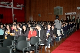 SBS (3121).JPG